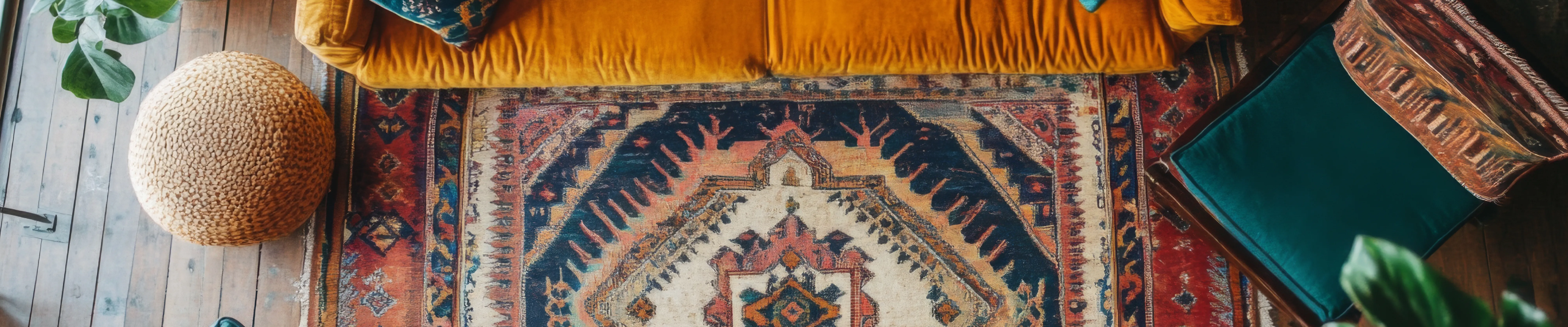 carpet cleaning in new jersey, carpet cleaning in new jersey, carpet cleaning new jersey, carpet cleaners in new jersey, carpet cleaners in new jersey, commercial carpet cleaning, commercial carpet cleaning in new jersey, new jersey rug cleaners, rug cleaning services in new jersey, same day carpet cleaning, same day rug cleaning