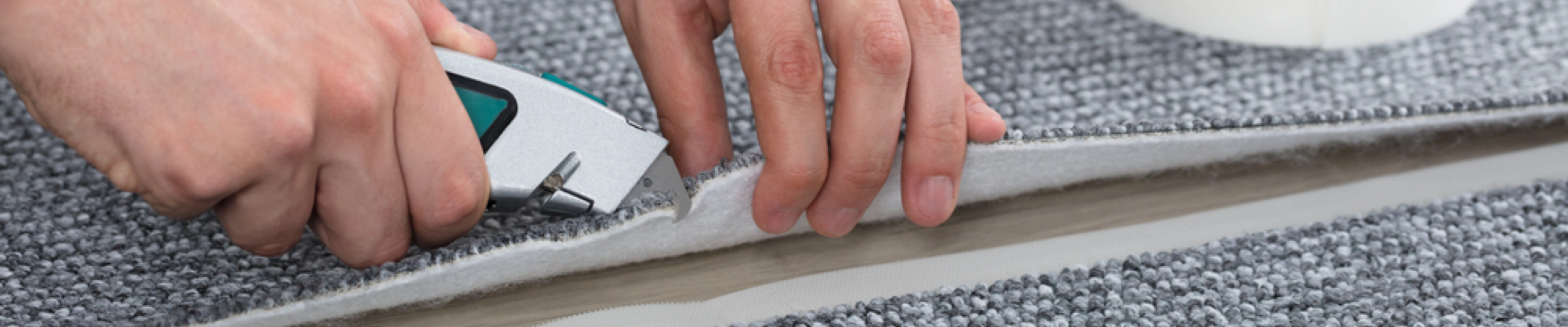 carpet cleaning in new jersey, carpet cleaning in new jersey, carpet cleaning new jersey, carpet cleaners in new jersey, carpet cleaners in new jersey, commercial carpet cleaning, commercial carpet cleaning in new jersey, new jersey rug cleaners, rug cleaning services in new jersey, same day carpet cleaning, same day rug cleaning