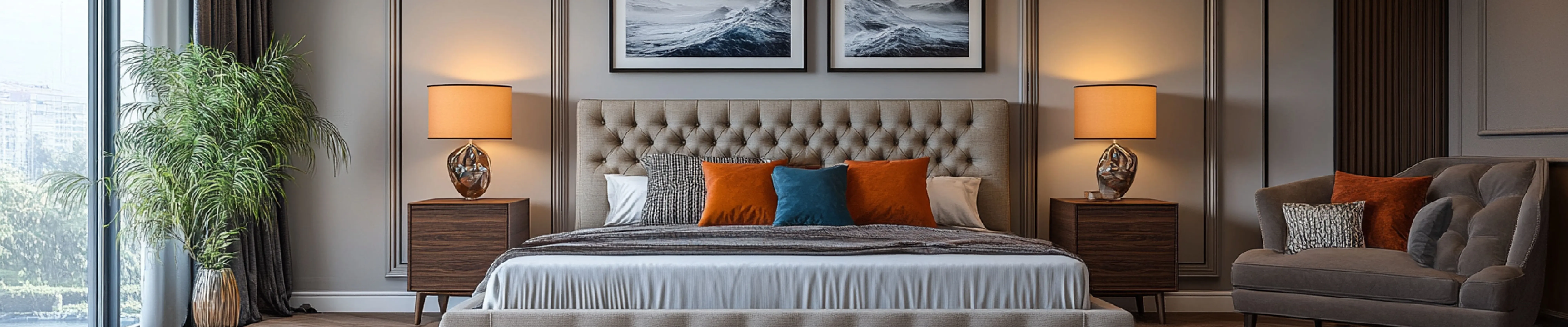 carpet cleaning in new jersey, carpet cleaning in new jersey, carpet cleaning new jersey, carpet cleaners in new jersey, carpet cleaners in new jersey, commercial carpet cleaning, commercial carpet cleaning in new jersey, new jersey rug cleaners, rug cleaning services in new jersey, same day carpet cleaning, same day rug cleaning