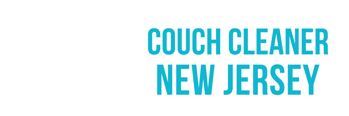 carpet cleaning in New Jersey, carpet cleaner in New Jersey, carpet cleaners in New Jersey, carpet cleaners in New Jersey, drapery cleaners in New Jersey, carpet cleaning in New Jersey, mattress cleaning in New Jersey, mattress cleaners in New Jersey, commercial carpet cleaning, commercial carpet cleaners in New Jersey, New Jersey rug cleaners, rug cleaning services in New Jersey same day carpet cleaning, same day rug cleaning