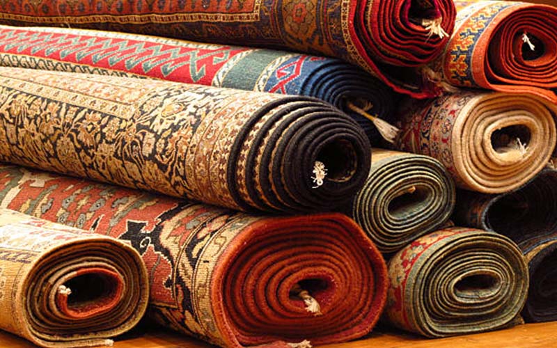 carpet cleaning in new jersey, carpet cleaning in new jersey, carpet cleaning new jersey, carpet cleaners in new jersey, carpet cleaners in new jersey, commercial carpet cleaning, commercial carpet cleaning in new jersey, new jersey rug cleaners, rug cleaning services in new jersey, same day carpet cleaning, same day rug cleaning