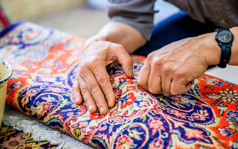 carpet cleaning in new jersey, carpet cleaning in new jersey, carpet cleaning new jersey, carpet cleaners in new jersey, carpet cleaners in new jersey, commercial carpet cleaning, commercial carpet cleaning in new jersey, new jersey rug cleaners, rug cleaning services in new jersey, same day carpet cleaning, same day rug cleaning