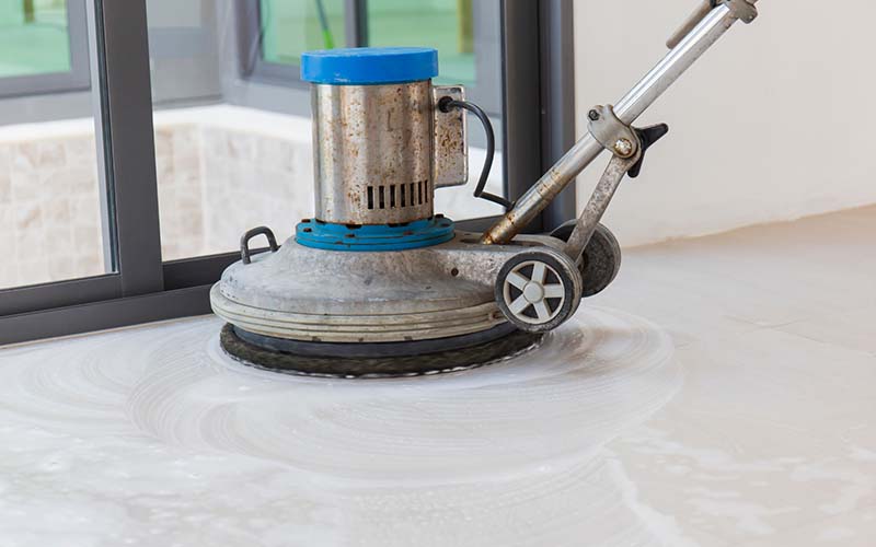 carpet cleaning in new jersey, carpet cleaning in new jersey, carpet cleaning new jersey, carpet cleaners in new jersey, carpet cleaners in new jersey, commercial carpet cleaning, commercial carpet cleaning in new jersey, new jersey rug cleaners, rug cleaning services in new jersey, same day carpet cleaning, same day rug cleaning