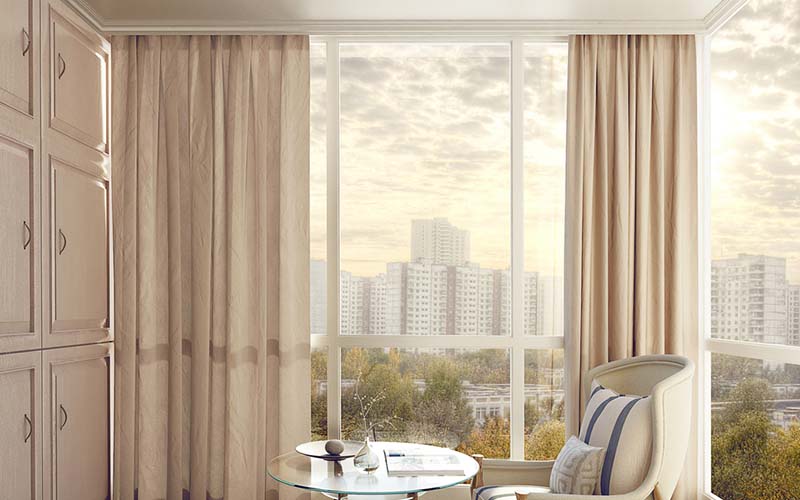 carpet cleaning in new jersey, carpet cleaning in new jersey, carpet cleaning new jersey, carpet cleaners in new jersey, carpet cleaners in new jersey, commercial carpet cleaning, commercial carpet cleaning in new jersey, new jersey rug cleaners, rug cleaning services in new jersey, same day carpet cleaning, same day rug cleaning