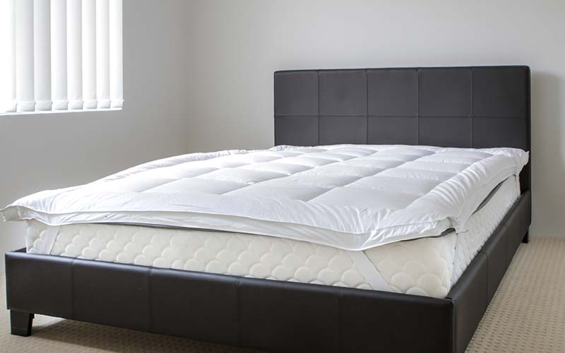 carpet cleaning in new jersey, carpet cleaning in new jersey, carpet cleaning new jersey, carpet cleaners in new jersey, carpet cleaners in new jersey, commercial carpet cleaning, commercial carpet cleaning in new jersey, new jersey rug cleaners, rug cleaning services in new jersey, same day carpet cleaning, same day rug cleaning