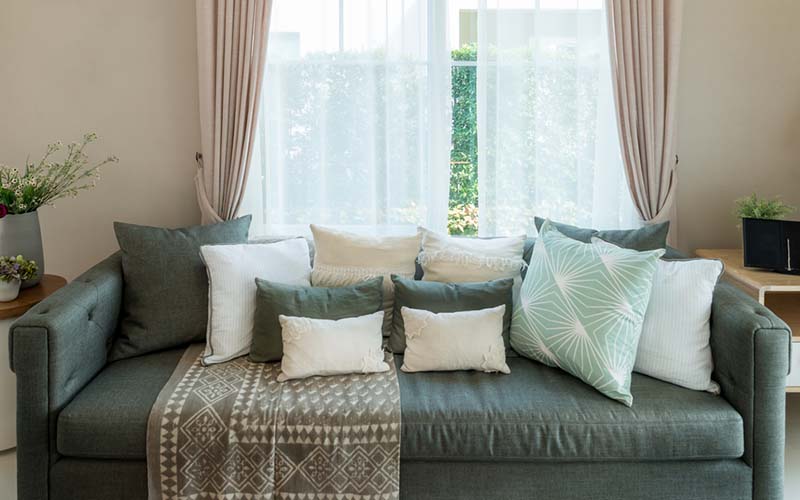 carpet cleaning in new jersey, carpet cleaning in new jersey, carpet cleaning new jersey, carpet cleaners in new jersey, carpet cleaners in new jersey, commercial carpet cleaning, commercial carpet cleaning in new jersey, new jersey rug cleaners, rug cleaning services in new jersey, same day carpet cleaning, same day rug cleaning