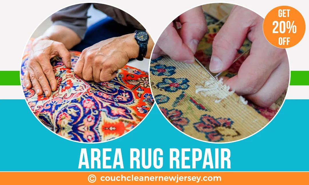 carpet cleaning in New Jersey, carpet cleaner in New Jersey, carpet cleaners in New Jersey, carpet cleaners in New Jersey, drapery cleaners in New Jersey, carpet cleaning in New Jersey, mattress cleaning in New Jersey, mattress cleaners in New Jersey, commercial carpet cleaning, commercial carpet cleaners in New Jersey, New Jersey rug cleaners, rug cleaning services in New Jersey same day carpet cleaning, same day rug cleaning