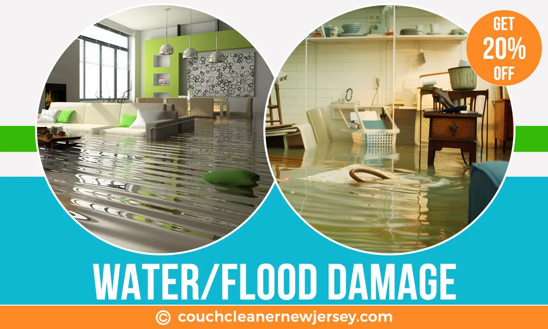 carpet cleaning in New Jersey, carpet cleaner in New Jersey, carpet cleaners in New Jersey, carpet cleaners in New Jersey, drapery cleaners in New Jersey, carpet cleaning in New Jersey, mattress cleaning in New Jersey, mattress cleaners in New Jersey, commercial carpet cleaning, commercial carpet cleaners in New Jersey, New Jersey rug cleaners, rug cleaning services in New Jersey same day carpet cleaning, same day rug cleaning