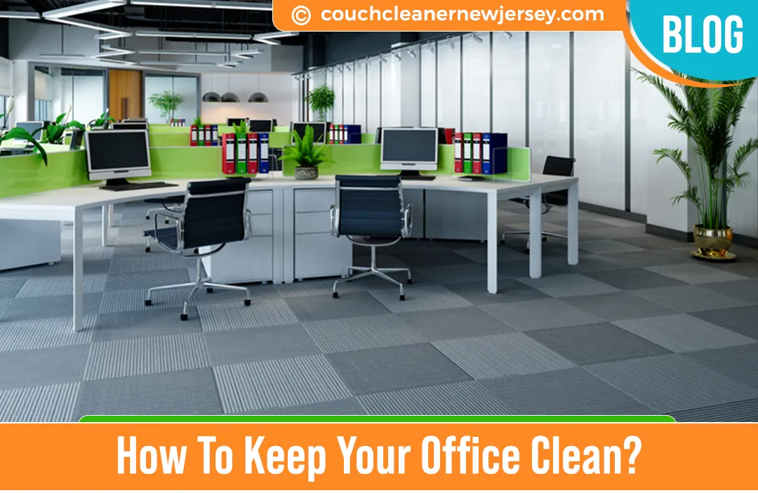 carpet cleaning in New Jersey, carpet cleaner in New Jersey, carpet cleaners in New Jersey, carpet cleaners in New Jersey, drapery cleaners in New Jersey, carpet cleaning in New Jersey, mattress cleaning in New Jersey, mattress cleaners in New Jersey, commercial carpet cleaning, commercial carpet cleaners in New Jersey, New Jersey rug cleaners, rug cleaning services in New Jersey same day carpet cleaning, same day rug cleaning