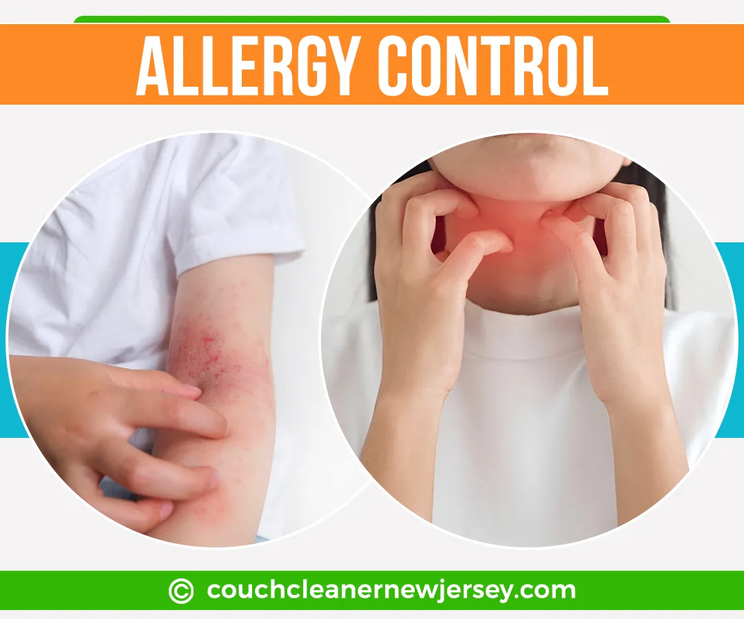 carpet cleaning in New Jersey, carpet cleaner in New Jersey, carpet cleaners in New Jersey, carpet cleaners in New Jersey, drapery cleaners in New Jersey, carpet cleaning in New Jersey, mattress cleaning in New Jersey, mattress cleaners in New Jersey, commercial carpet cleaning, commercial carpet cleaners in New Jersey, New Jersey rug cleaners, rug cleaning services in New Jersey same day carpet cleaning, same day rug cleaning