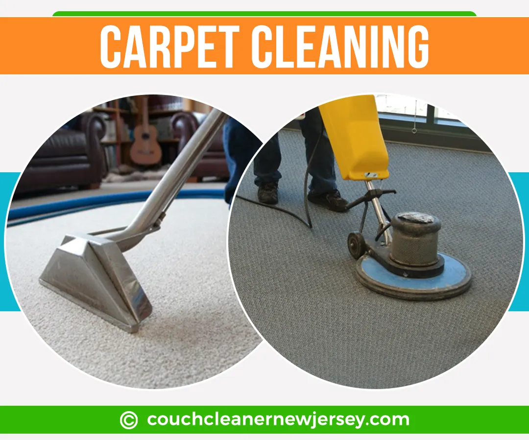 carpet cleaning in New Jersey, carpet cleaner in New Jersey, carpet cleaners in New Jersey, carpet cleaners in New Jersey, drapery cleaners in New Jersey, carpet cleaning in New Jersey, mattress cleaning in New Jersey, mattress cleaners in New Jersey, commercial carpet cleaning, commercial carpet cleaners in New Jersey, New Jersey rug cleaners, rug cleaning services in New Jersey same day carpet cleaning, same day rug cleaning