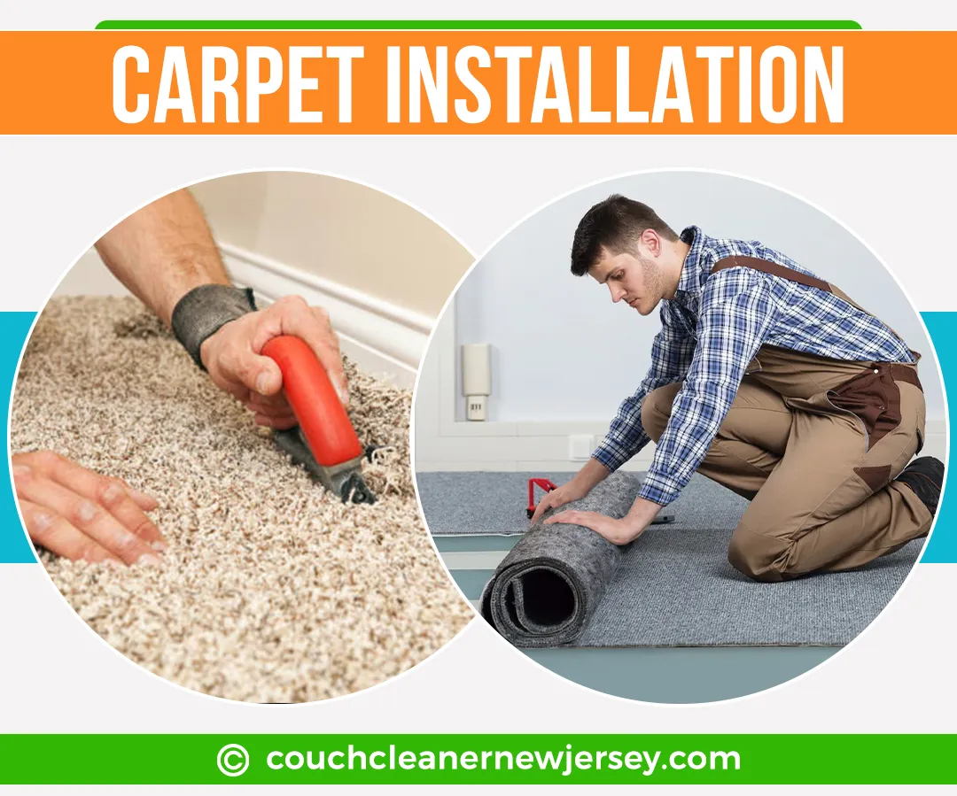 carpet cleaning in New Jersey, carpet cleaner in New Jersey, carpet cleaners in New Jersey, carpet cleaners in New Jersey, drapery cleaners in New Jersey, carpet cleaning in New Jersey, mattress cleaning in New Jersey, mattress cleaners in New Jersey, commercial carpet cleaning, commercial carpet cleaners in New Jersey, New Jersey rug cleaners, rug cleaning services in New Jersey same day carpet cleaning, same day rug cleaning