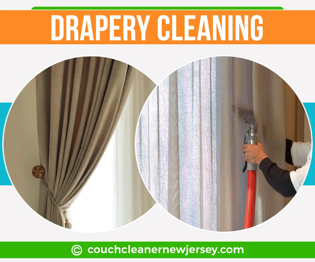 carpet cleaning in New Jersey, carpet cleaner in New Jersey, carpet cleaners in New Jersey, carpet cleaners in New Jersey, drapery cleaners in New Jersey, carpet cleaning in New Jersey, mattress cleaning in New Jersey, mattress cleaners in New Jersey, commercial carpet cleaning, commercial carpet cleaners in New Jersey, New Jersey rug cleaners, rug cleaning services in New Jersey same day carpet cleaning, same day rug cleaning
